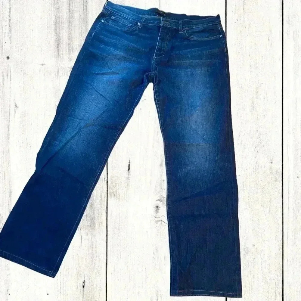 Joe’s womens jeans - Picture 3 of 6